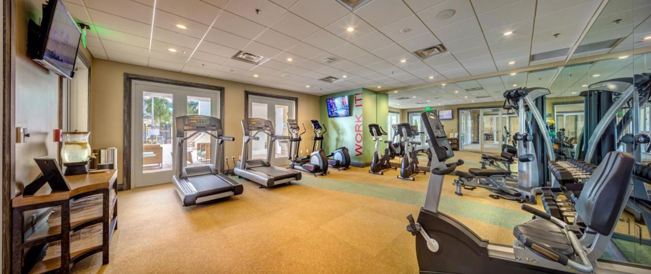 Charming Home By Rentyl Near Disney With Private Pool, Ping Pong Table & Resort Amenities - 7449M 올랜도 외부 사진