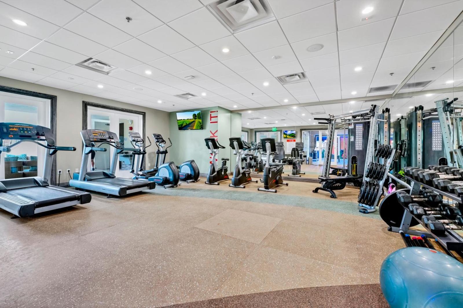 Charming Home By Rentyl Near Disney With Private Pool, Ping Pong Table & Resort Amenities - 7449M 올랜도 외부 사진